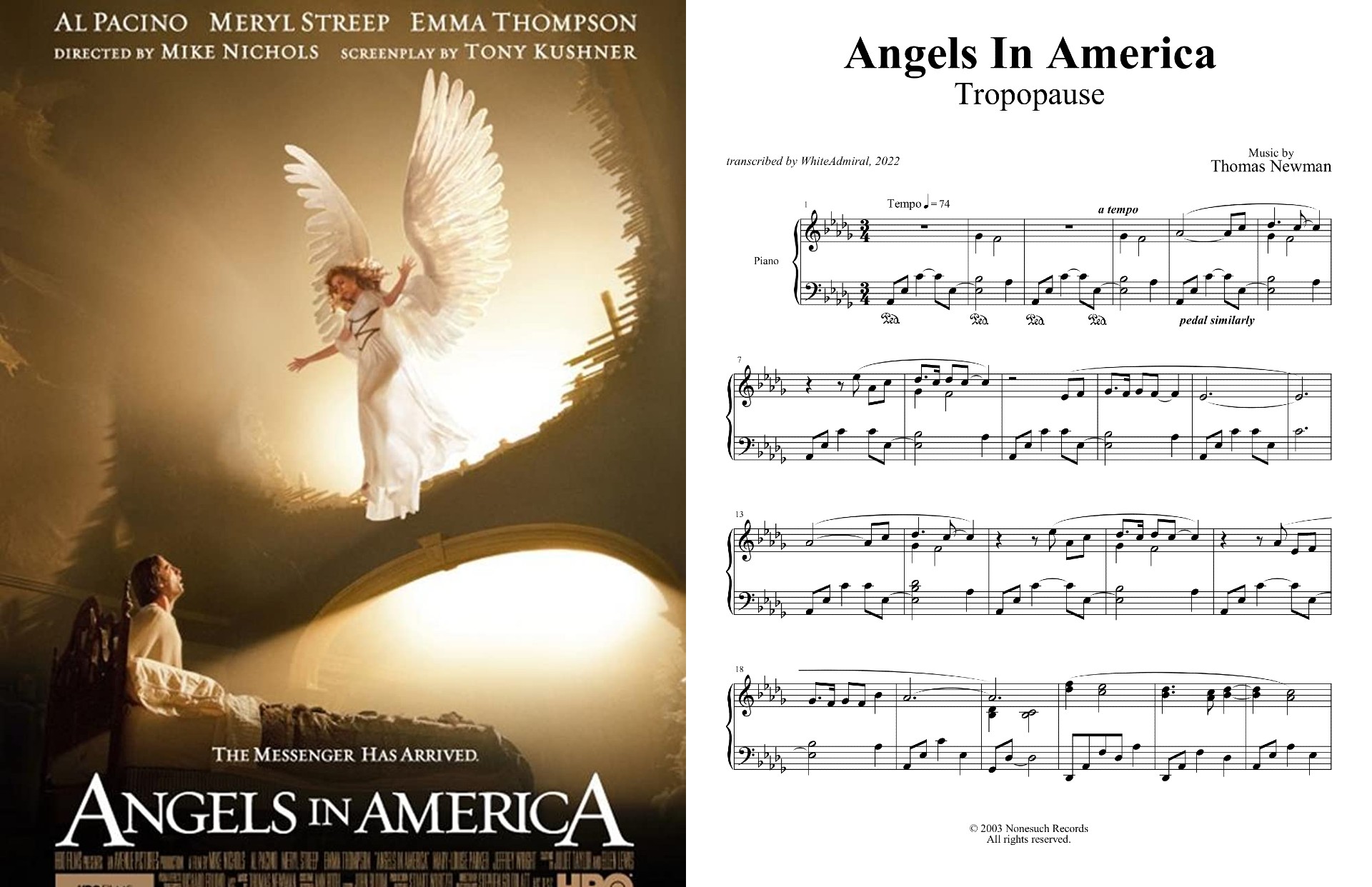 ANGELS IN AMERICA - Tropopause.jpg